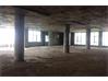 Commercial Retail showroom for Rent